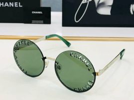 Picture of Chanel Sunglasses _SKUfw56894668fw